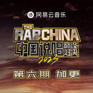 老头自慰出精子大片男医生同男性同牲恋鸡吧做爱
