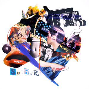 老头自慰出精子大片男医生同男性同牲恋鸡吧做爱
