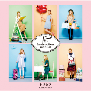 老头自慰出精子大片男医生同男性同牲恋鸡吧做爱
