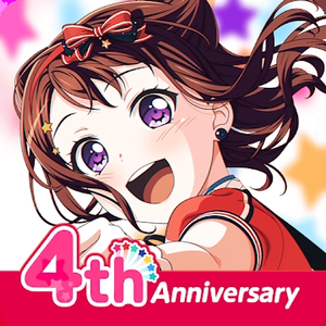 老头自慰出精子大片男医生同男性同牲恋鸡吧做爱
