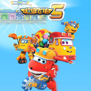 老头自慰出精子大片男医生同男性同牲恋鸡吧做爱
