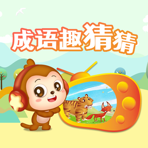 老头自慰出精子大片男医生同男性同牲恋鸡吧做爱
