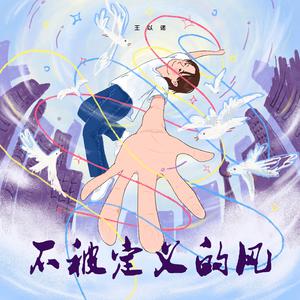 老头自慰出精子大片男医生同男性同牲恋鸡吧做爱
