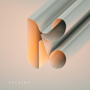 老头自慰出精子大片男医生同男性同牲恋鸡吧做爱
