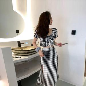 老头自慰出精子大片男医生同男性同牲恋鸡吧做爱
