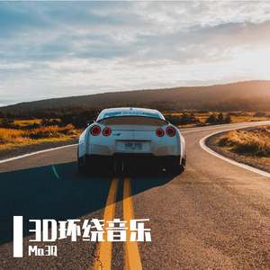 老头自慰出精子大片男医生同男性同牲恋鸡吧做爱
