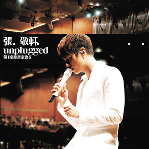 老头自慰出精子大片男医生同男性同牲恋鸡吧做爱
