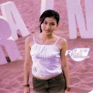 老头自慰出精子大片男医生同男性同牲恋鸡吧做爱
