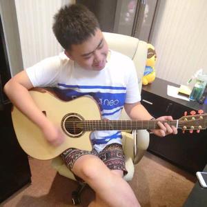 老头自慰出精子大片男医生同男性同牲恋鸡吧做爱
