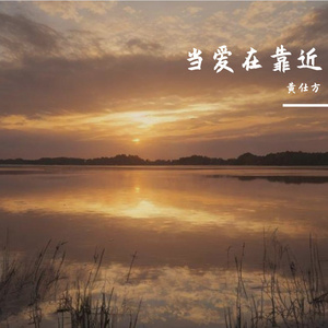 老头自慰出精子大片男医生同男性同牲恋鸡吧做爱
