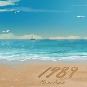 老头自慰出精子大片男医生同男性同牲恋鸡吧做爱
