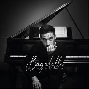 老头自慰出精子大片男医生同男性同牲恋鸡吧做爱
