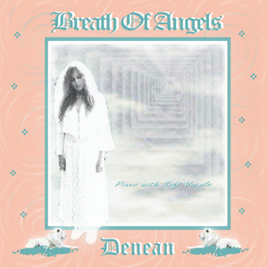 老头自慰出精子大片男医生同男性同牲恋鸡吧做爱
