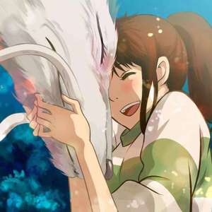 老头自慰出精子大片男医生同男性同牲恋鸡吧做爱
