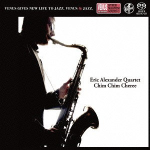 老头自慰出精子大片男医生同男性同牲恋鸡吧做爱
